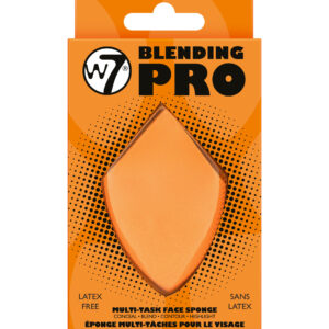 Blending Pro