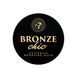 Bronze Chic Bronzing Balm