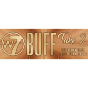 Buff Take 2