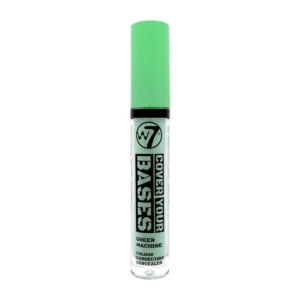 Cover Your Bases Colour Correcting Concealer
