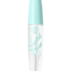 Crystal Clear Mascara