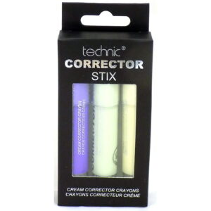 Technic Corrector Stix