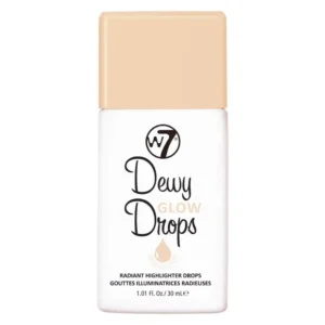 Dewy Glow Drops