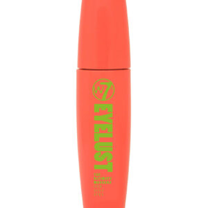 Eyelust Mascara