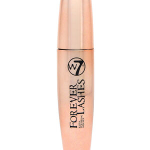 Forever Lashes
