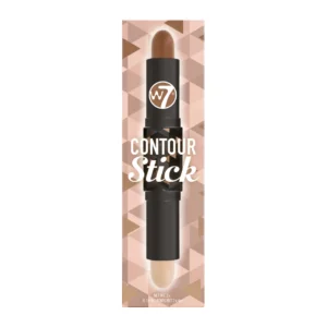 Contour Stick