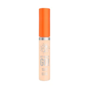 Get Up & Go! Rise and Shine Concealer