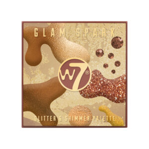 Glam Spark