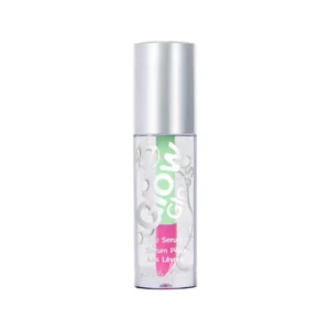 Glow Gloss Lip Serum