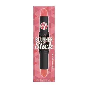 Blusher Stick