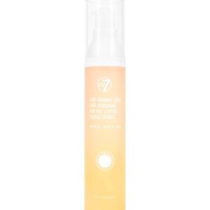 Good Morning Glow Day Cream