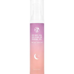 Good Night Glow Night Cream