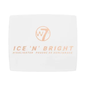 Ice 'N' Bright Highlighter