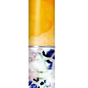 Playful Pout Lipstick I'm Extra