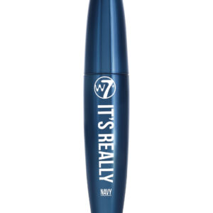 It's Really...Navy