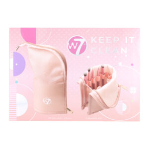 Gift Set - Keep It Clean