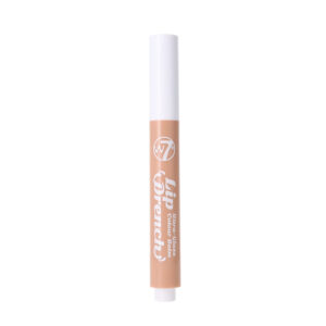 Lip Drench Hot Sand