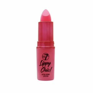 Lippy Chic Ultra Creme Lipstick - Back Chat
