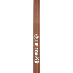 Lip Twister - Nude