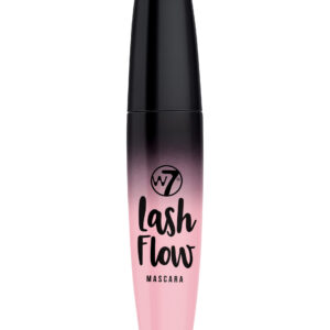Lash Flow Mascara