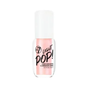 Light Pop! Liquid Highlighter