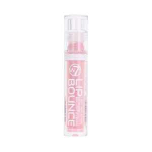 Lip Bounce Soft Pink