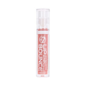 Lip Bounce Tan Rose