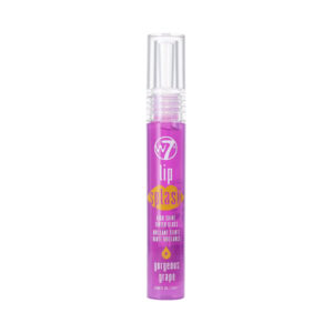 Lip Splash Tinted Lip Gloss Gorgeous Grape