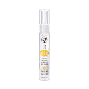 Lip Splash Tinted Lip Gloss Lemon & Lime Time