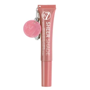 Sheer Shade Lip Serum