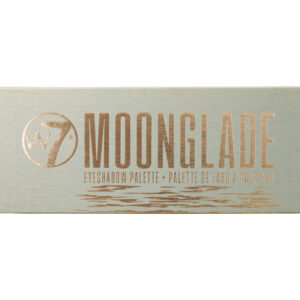 Moonglade