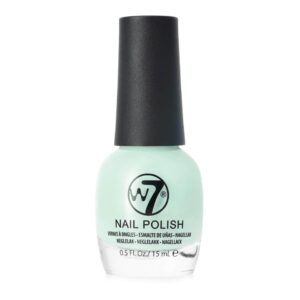 Nail Polish 147A Mintimalistic