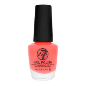 Nail Polish 175A Brazil