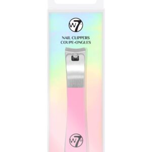 Nail Clippers
