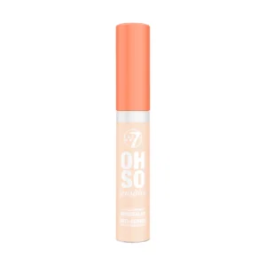 Oh So Sensitive Concealer