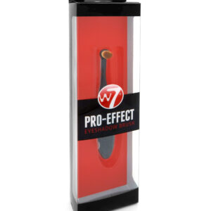 Pro Effect Eye Shadow Brush