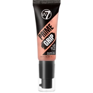 Prime Grip Face Primer with Allantoin & Niacinamide