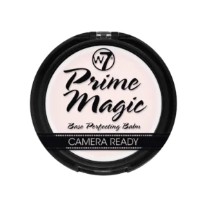 Prime Magic Base Perfecting Balm