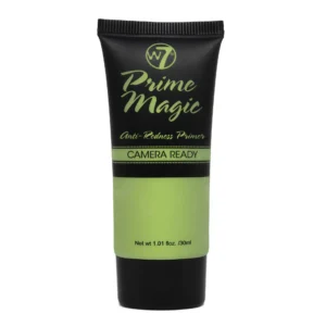 Prime Magic Colour Correcting Face Primer