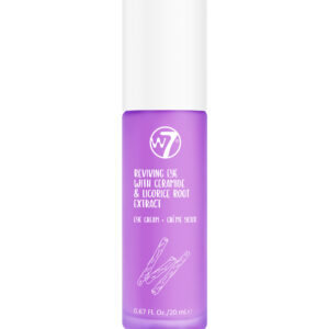 Reviving Eye Cream