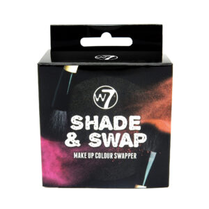 Shade & Swap