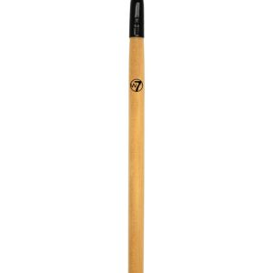 Silicone Eyeliner Brush