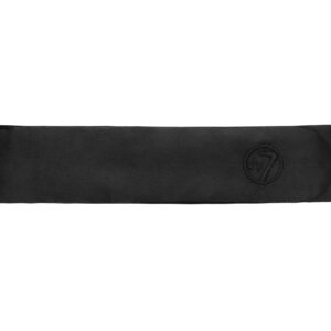 Satin Chic Headband