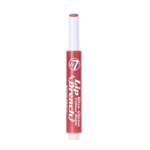 Lip Drench Glisten Balm Hottie