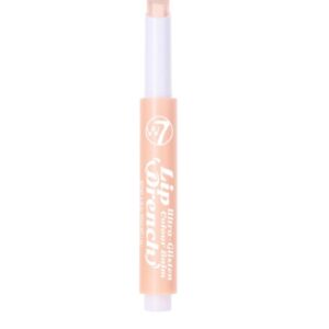 Lip Drench Glisten Balm My Crush