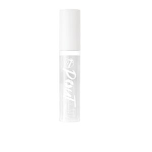 Pout Revival Lip Gel Serum Crystal