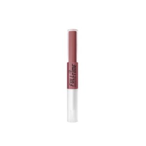 Full Time Lip Colour - 24/7
