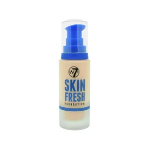 Skin Fresh Foundation