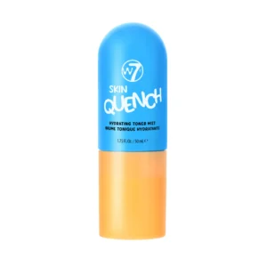 Skin Quench Hydrating Toner Mist