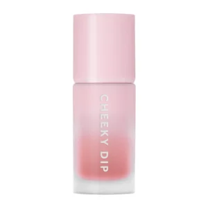 Cheeky Dip Liquid Blusher